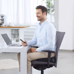 Medisana OL 300 Noir - Vue supplémentaire 6