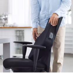 Medisana OL 300 Noir - Vue supplémentaire 7