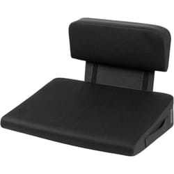 Medisana OL 350 Coussin chauffant électrique 26,6 x 25,2 cm