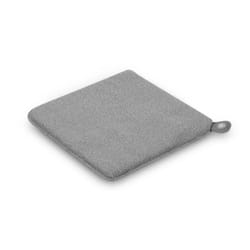 Medisana Coussin Chauffant d'Extérieur OL 600 - Oreiller de Relaxation et Bouillotte pour Usage en Plein Air ou à la Maison