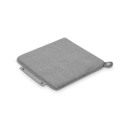 Medisana OL 700 Coussin chauffant électrique 40 x 40 cm
