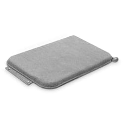 Medisana OL 750 Coussin chauffant électrique 50 x 40 cm