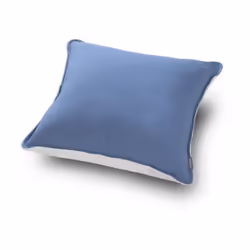 Medisana HC 150, Polyester, 400 mm, 400 mm, 180 mm, 740 g, Lavage à la main