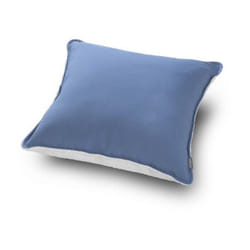 Medisana HC 150 10 W Bleu