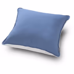 Medisana HC 250, Polyester, 400 mm, 400 mm, 180 mm, 740 g, Lavage à la main