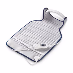 Medisana HP 460, 385 mm, 585 mm, 30 °C, 1 pièce(s)