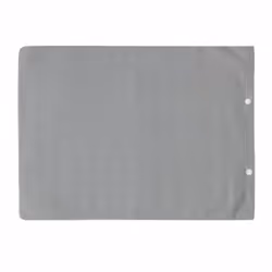 Medisana HP 605 Coussin chauffant électrique 33 x 40 cm 100 W