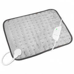 Medisana HP 650 Coussin chauffant électrique 45 x 35 cm 100 W