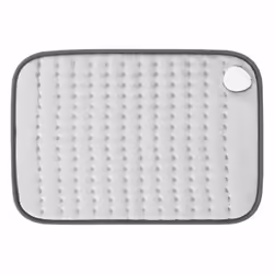 Medisana HP 650 Coussin chauffant électrique 45 x 35 cm 100 W