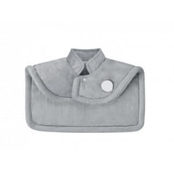 Medisana 61156 Coussin chauffant électrique 100 W