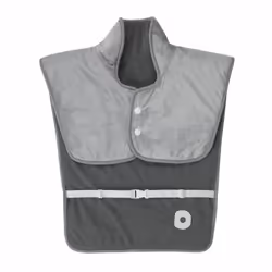 Medisana HP 630 Coussin chauffant électrique 55 x 65 cm 100 W