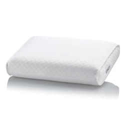 Medisana SP 100 oreiller électrique Blanc