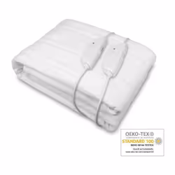 Medisana HU 676, 1500 mm, 1600 mm, 2,4 kg, Oeko-Tex 100
