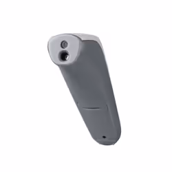 Medisana TM 760 Thermomètre à distance Blanc Front Boutons - Vue supplémentaire 4