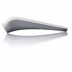 Medisana TM 762 Thermomètre à distance Blanc Universel Boutons - Vue supplémentaire 3