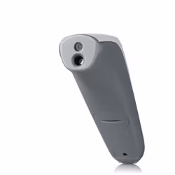 Medisana TM 762 Thermomètre à distance Blanc Universel Boutons - Vue supplémentaire 4