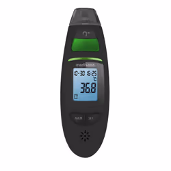 Medisana TM 750
