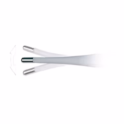 Medisana TM 700 Contact Vert, Blanc Orale, Rectal, Sous le bras
