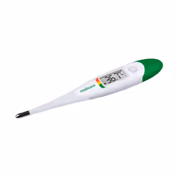 Medisana TM 705