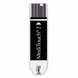 Medisana 79038