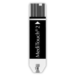 Medisana 79038 accessoire pour dispositifs médicaux