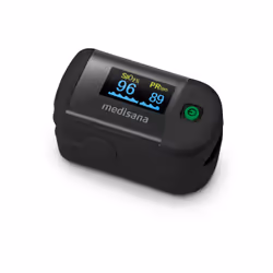 Medisana PM 100