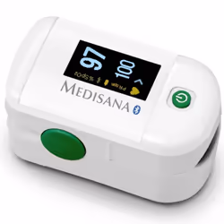 Medisana PM 100