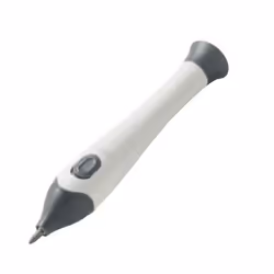 Medisana MP 810