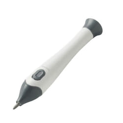 Medisana MP 810 Blanc
