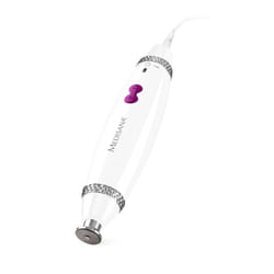 Medisana MP 840 Polisseur à ongles électrique Secteur
