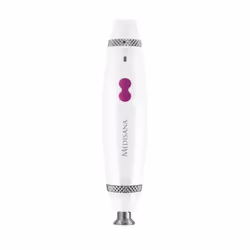 Medisana MP 840 Polisseur à ongles électrique Secteur