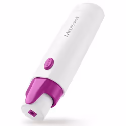 Medisana NP 860