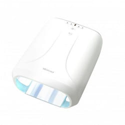 Medisana ND 870 Secteur