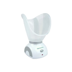 Medisana FSS sauna facial Blanc