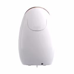 Medisana DS 600 sauna facial Blanc
