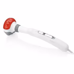 Medisana HM 886, Secteur, 6,5 W, 50/60 Hz, 411 mm, 102 mm, 122 mm