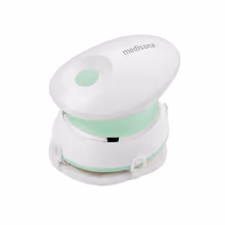 Medisana HM 300, 1 pièce(s)