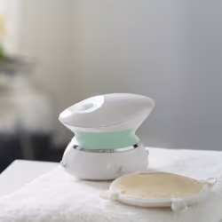 Medisana HM 300 masseur Universel Vert, Blanc - Vue supplémentaire 5