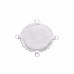 Medisana HM 300 masseur Universel Vert, Blanc - Vue supplémentaire 7