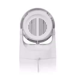 Medisana IR 850 - Vue supplémentaire 4