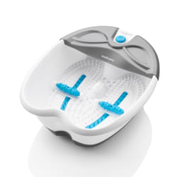 Medisana FS 350 bain de pieds 60 W Blanc