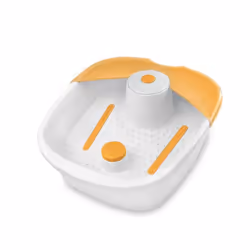 Medisana FS 881, Secteur, 60 W, 50 Hz, 220 - 240 V, 390 mm, 330 mm