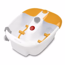 Medisana FS 883 Foot Spa