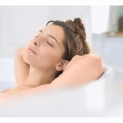 Medisana 88389 bain à bulles et laits Bain moussant - Vue supplémentaire 4