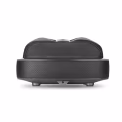 Medisana FM 900 masseur Pieds Noir, Gris