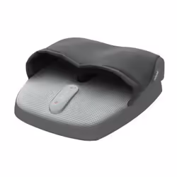 Medisana FM 885, Secteur, 28 W, 50.60 Hz, 220 - 240 V, 402 mm, 375 mm