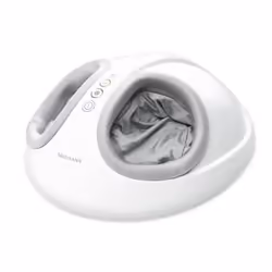 Medisana FM 888, Secteur, 50 W, 50/60 Hz, 220 - 240 V, 417 mm, 357 mm