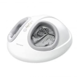 Medisana FM 888 masseur Pieds