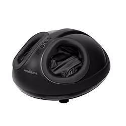 Medisana FM 890, Secteur, 30 W, 50 - 60 Hz, 220 - 240 V, 360 mm, 420 mm