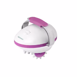 Medisana AC 850, CC, 50 - 60 Hz, 110 - 240 V, 130 mm, 110 mm, 85 mm